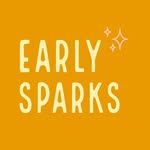 Early Sparks | Alexa & Mia - @findearlysparks - Instagram
