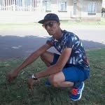 Granville Earl Sparks.com - @granvillesparks6 - Instagram