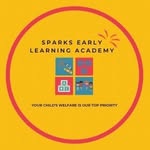 Sparks Early Learning Academy - @sparksearlylearningacademy - Instagram