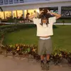 Sparkz - @sparksearlyy - TikTok
