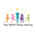 Tiny Sparks Early Learning - @tiny_sparks_early_learning - Instagram