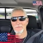Donny Duke Earl Spell - @spelldonny - Instagram