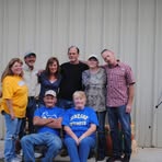 Earl Spell - Facebook