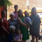 Earl Spell - Facebook