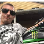 Earl Spell - Facebook