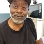 Earl Spell - Facebook