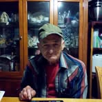 Earl Spell - Facebook