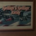 Earl Spellings - @earlspellings - Instagram