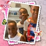 Earl Spellman - @spellmanearl - Instagram