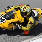 Earl Spellmann - @earlspellmann - Instagram