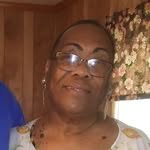 Mary Sessoms - @earl.speller.1 - Instagram