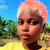 spell_Pearl - @spell_pearl - TikTok