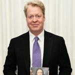 Charles Spencer, 9th Earl Spencer - @9thearlspencer - Instagram