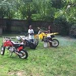 Earl Lucas - @earlspencerlucas - Instagram