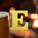 Earl Of Spencer Albany - @theearlofspenceralbany - Instagram