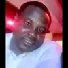 Earl Spence956 - @user1918661881470 - TikTok