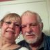 Earl Spence - Facebook