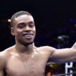 Earl spence - @earl_jr_88 - Instagram