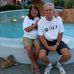 Earl Spence - Facebook