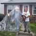 Earl Spence - Facebook