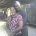 Earl Spence - Facebook