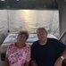 Earl Spence - Facebook