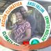 Earl Spence - Facebook