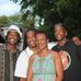 Earl Spence - Facebook