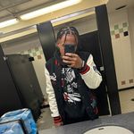 Earl Spence - @___es.3 - Instagram