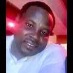 Earl Spence - @errol.spencer.3958 - Instagram