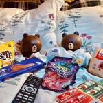 Earl Spence - @earl.spence1 - Instagram
