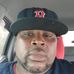 Earl Spence - Facebook