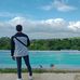 Earl Spence - Facebook