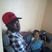 Earl Spence - Facebook