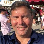 Earl Spencer - @earlspencer64es - Instagram