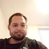 Earl Spencer - @earl.spencer5 - TikTok