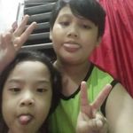 earl_spencer - @earlspencer.suyman - Instagram
