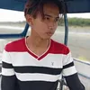 Earl Spencer Lagunda - @userearlspencermanalo - TikTok