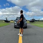 earle - @earlspencer_ - Instagram