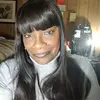 Earleen Spencer681 - @earleenspencer681 - TikTok