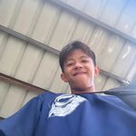 earlspencermoran - @earlspencermoran - Instagram