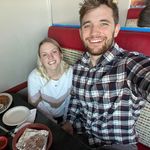 Spencer Earl - @spencera.earl - Instagram