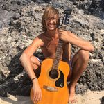 Spencer Earl Watts - @spencer_earl_watts - Instagram