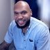 Earl Spellman - Facebook