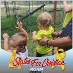 Earl Spillman - @spillmanearl - Instagram
