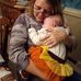 Earl Spillman - Facebook