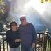 Earlene Varner-Spillman - Facebook