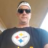 Jeremy Johnson - @realspillman - TikTok