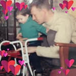 Arlene Kidd Sproule - @sproule.arlene - Instagram