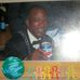 Earl Sproul - Facebook